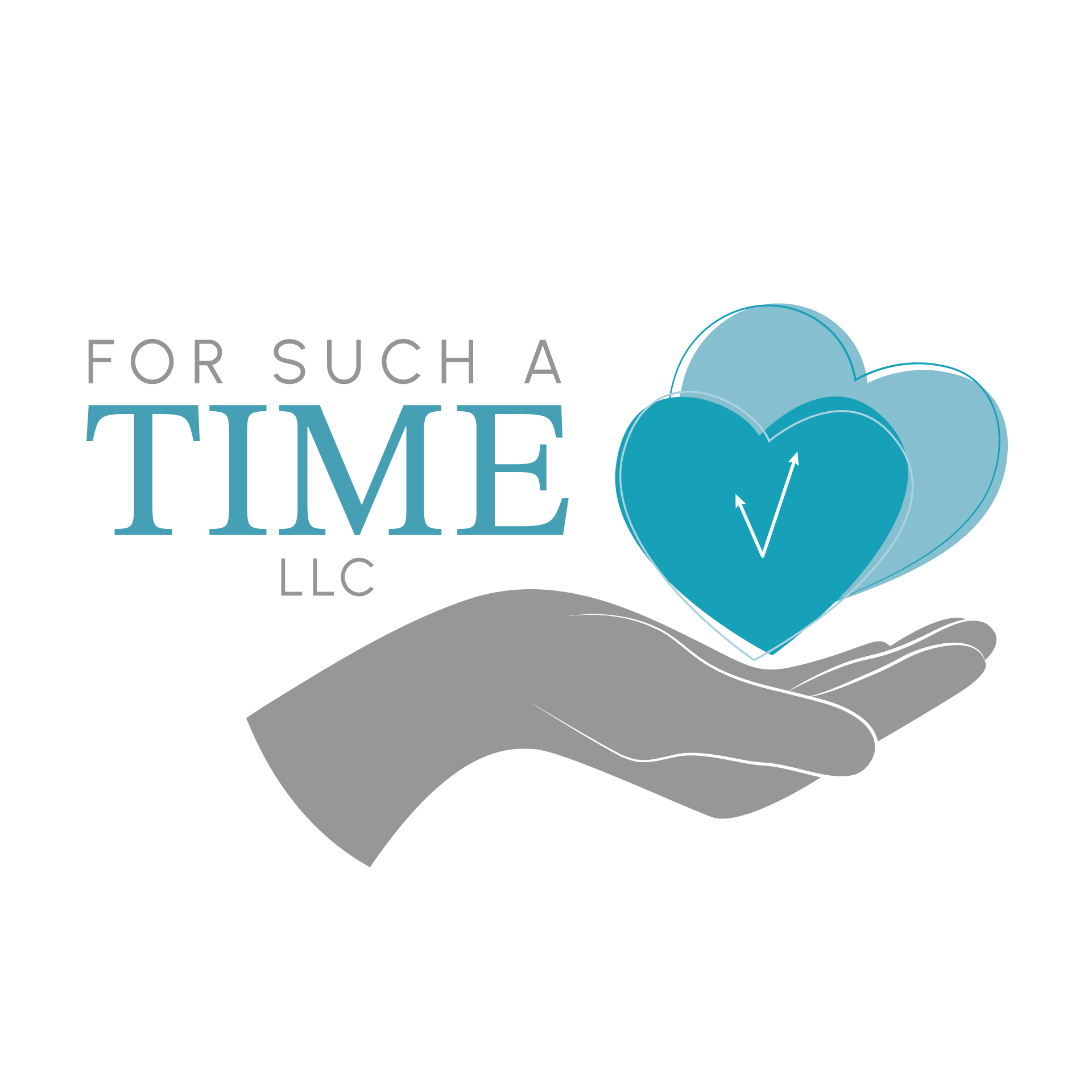 For such a time as this logo - support to Navigate the challenges of caregiving and estate planning, resources, and expertise in Dauphin County, Cumberland County, Lancaster County, and York County